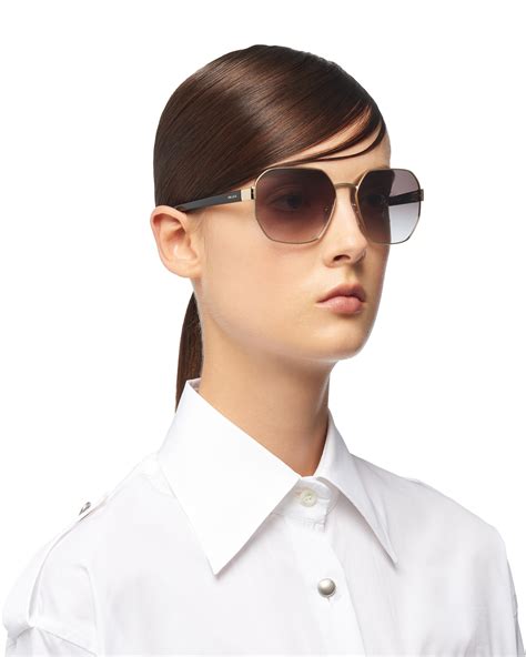 prada cinema sunglasses review|original Prada sunglasses price.